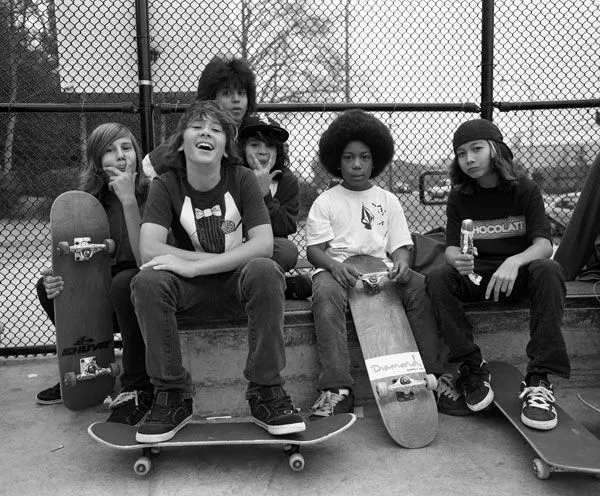 trabajos creativos: tribus urbanas- skater trabajos creativos: tribus urbanas- skater