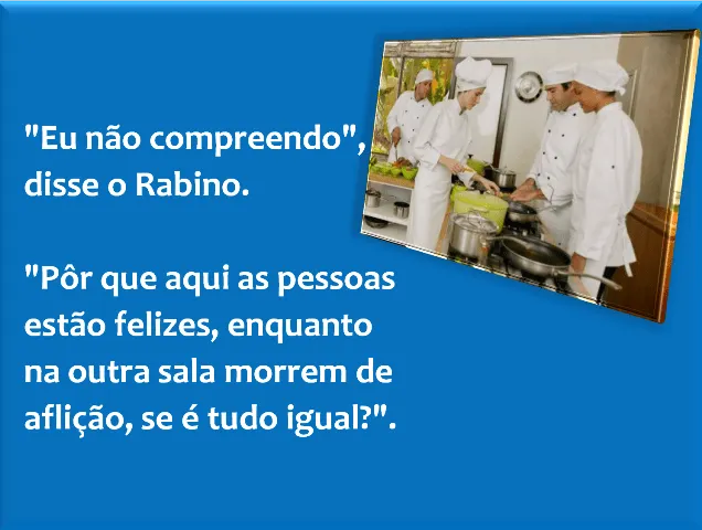 TRABALHO EM EQUIPE - FAÇA PARTE!!! | MASTER TRABALHO EM EQUIPE - FAÇA PARTE!!! | MASTER