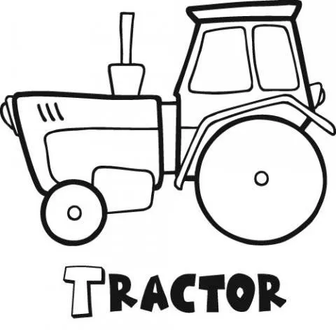 14160-4-dibujos-tractor.jpg