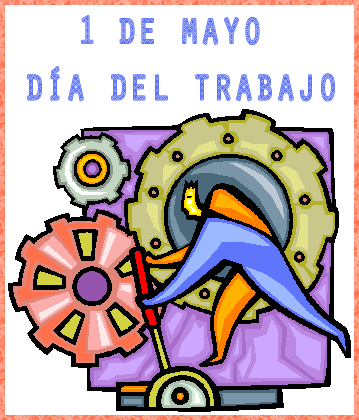 Tracycorrecaminos: AYER: UNA COINCIDENCIA MERECIDA Tracycorrecaminos: AYER: UNA COINCIDENCIA MERECIDA