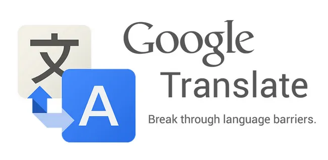 El Traductor de Google para Android ya permite traducir sin ...