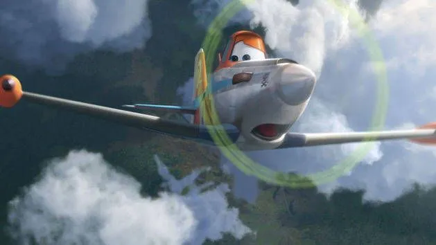 Tráiler - Aviones 2: Equipo de Rescate | Aviones | Videos Disneylatino