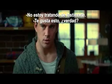 Trailer de Votos de Amor (en español). Estreno 13.04.12. Sólo en ... Trailer de Votos de Amor (en español). Estreno 13.04.12. Sólo en ...