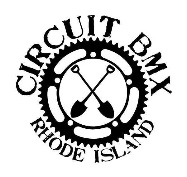 Trailsrule.com: Circuit BMX mailorder