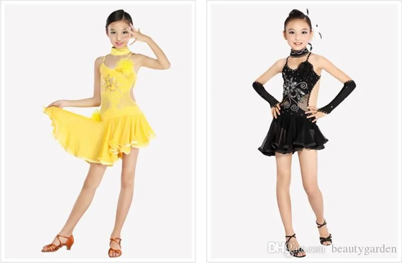 Compra diseños de vestidos de baile online al por mayor de China ...