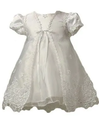 MODA INFANTIL ROPA para niños ropa para niñas ropita bebes: TRAJES ... MODA INFANTIL ROPA para niños ropa para niñas ropita bebes: TRAJES ...