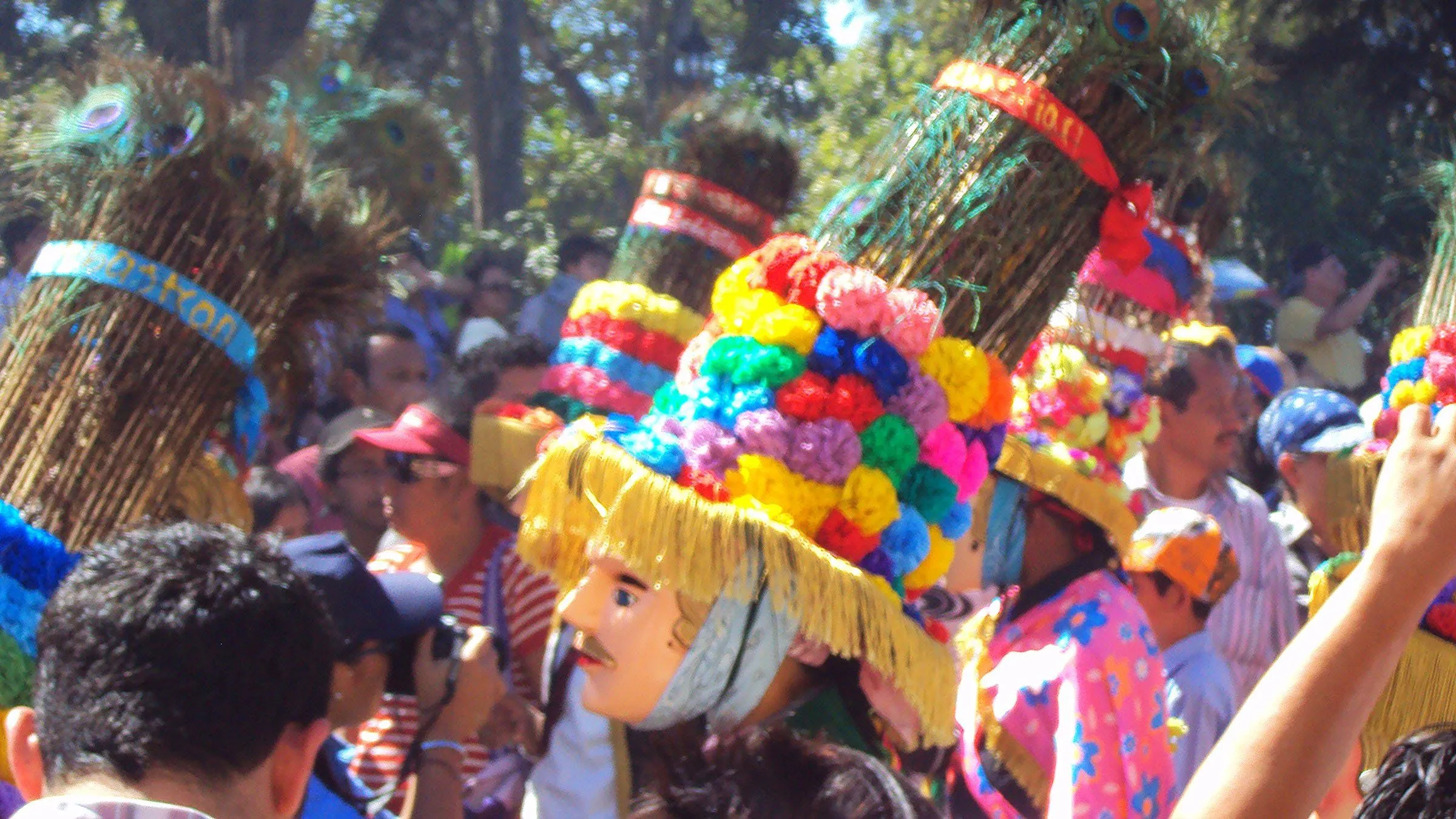 Trajes-tipicos-de-Nicaragua.jpg