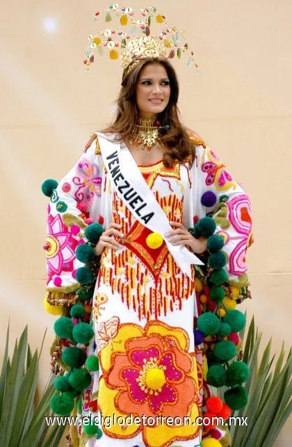 trajes tipicos de los paises - get domain pictures - getdomainvids.com trajes tipicos de los paises - get domain pictures - getdomainvids.com