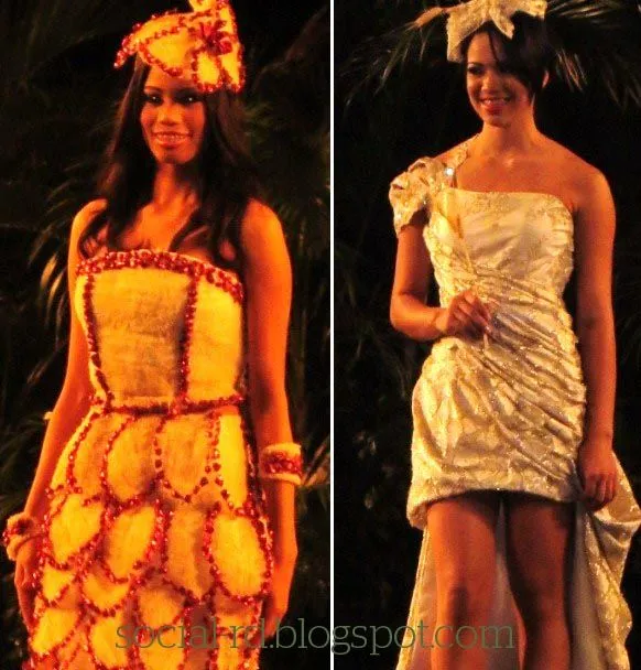 Trajes Típicos, Regionales o en Fantasías Elaborados con ... Trajes Típicos, Regionales o en Fantasías Elaborados con ...