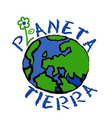 PLANETA TIERRA / las mejores ciudades para vivir mejor