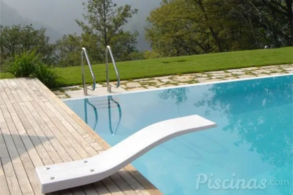 Qué trampolín va más contigo? ¡Descúbrelo! - Piscinas.com Qué trampolín va más contigo? ¡Descúbrelo! - Piscinas.com