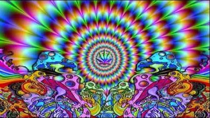 Trance Pure - Psychedelic trance - Community - Google+