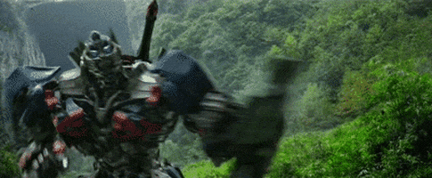 Transformers 4 GIFs on Giphy