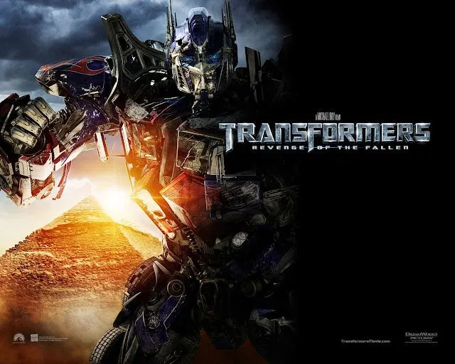 Transformers: imágenes e invitaciones para imprimir gratis ...