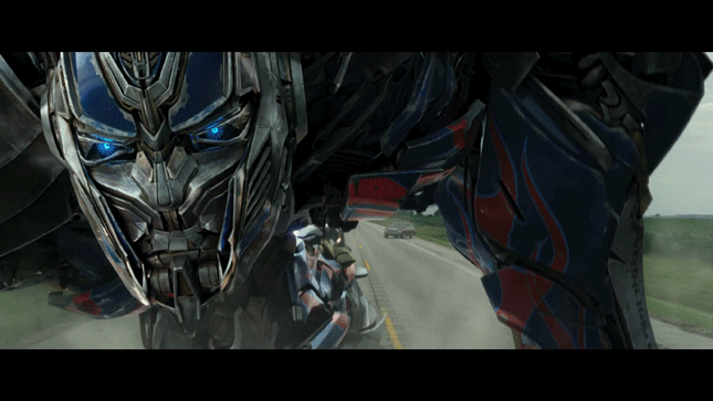 Transformers Live Action Movie Blog (TFLAMB): Transformers: Age of ...