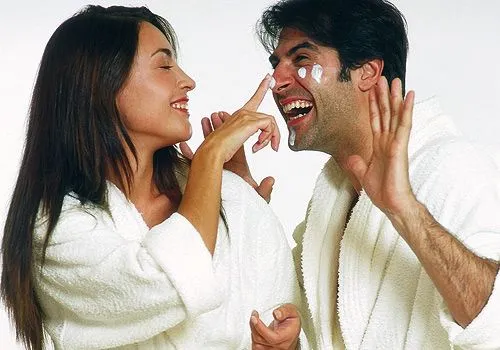 Los tratamientos más 'chic' para las novias... y novios Los tratamientos más 'chic' para las novias... y novios