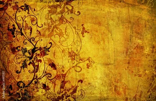 tredy grunge background © Natalya Semenchuk #997017 - Ver portfolio tredy grunge background © Natalya Semenchuk #997017 - Ver portfolio