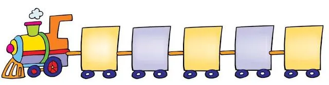 Tren Para Colorear Paginas Dibujos Alfabeto Pequeno Genuardis ... Tren Para Colorear Paginas Dibujos Alfabeto Pequeno Genuardis ...