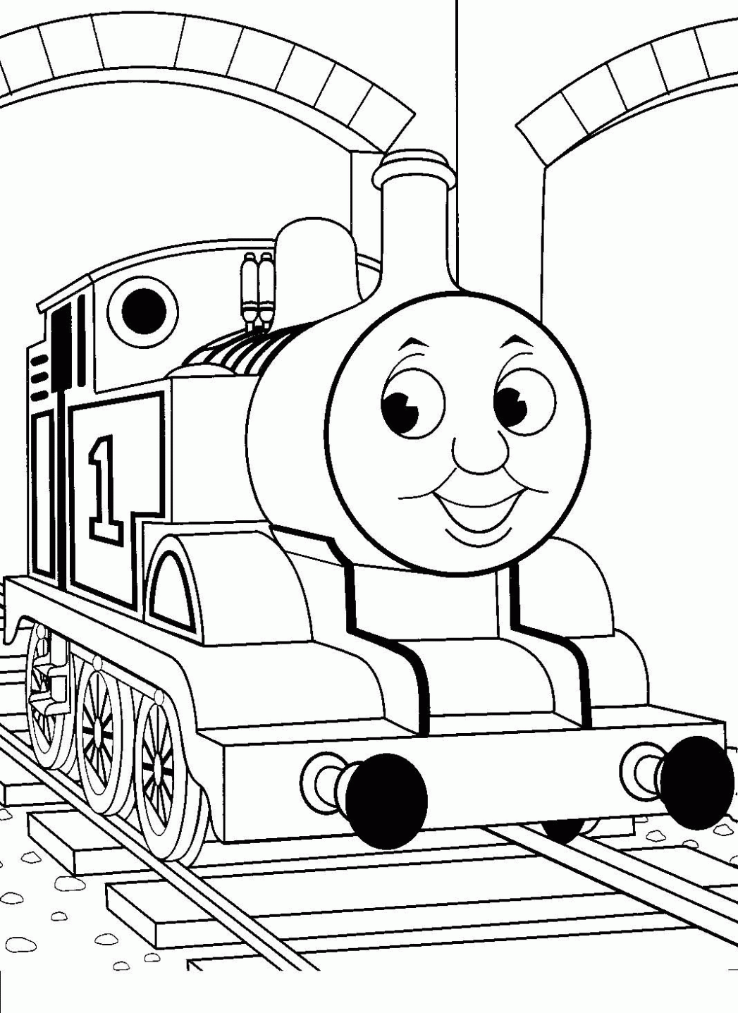 ... de Tren para colorear. Dibujos infantiles de Tren. Colorear Trenes ... de Tren para colorear. Dibujos infantiles de Tren. Colorear Trenes