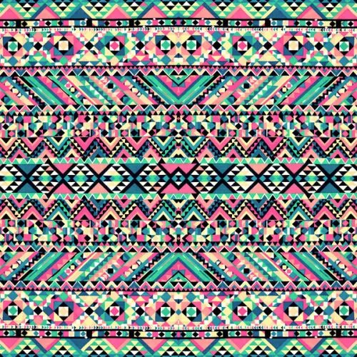 tribal pattern background | Tumblr