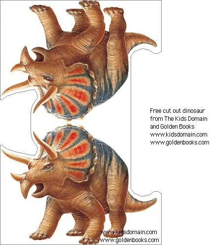 triceratops.gif.jpg?imgmax=640