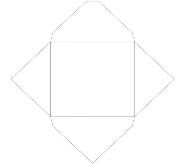 Como hacer tarjetas de San Valentin en 3D | Todo Manualidades Como hacer tarjetas de San Valentin en 3D | Todo Manualidades