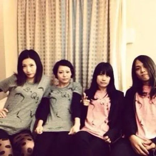 tricot 歌詞bot on Twitter: "君がいないならこの部屋は いらないもの ... tricot 歌詞bot on Twitter: "君がいないならこの部屋は いらないもの ...
