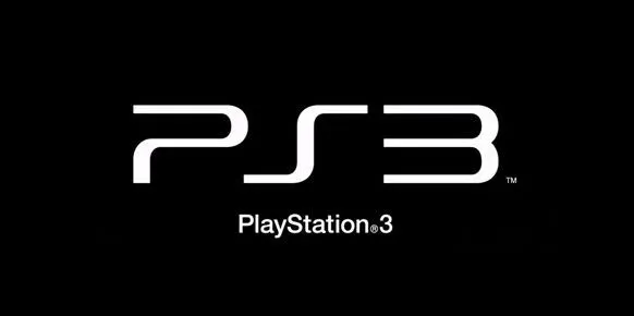 Una nueva trilogía remasterizada en HD para PS3 podría presentarse ...