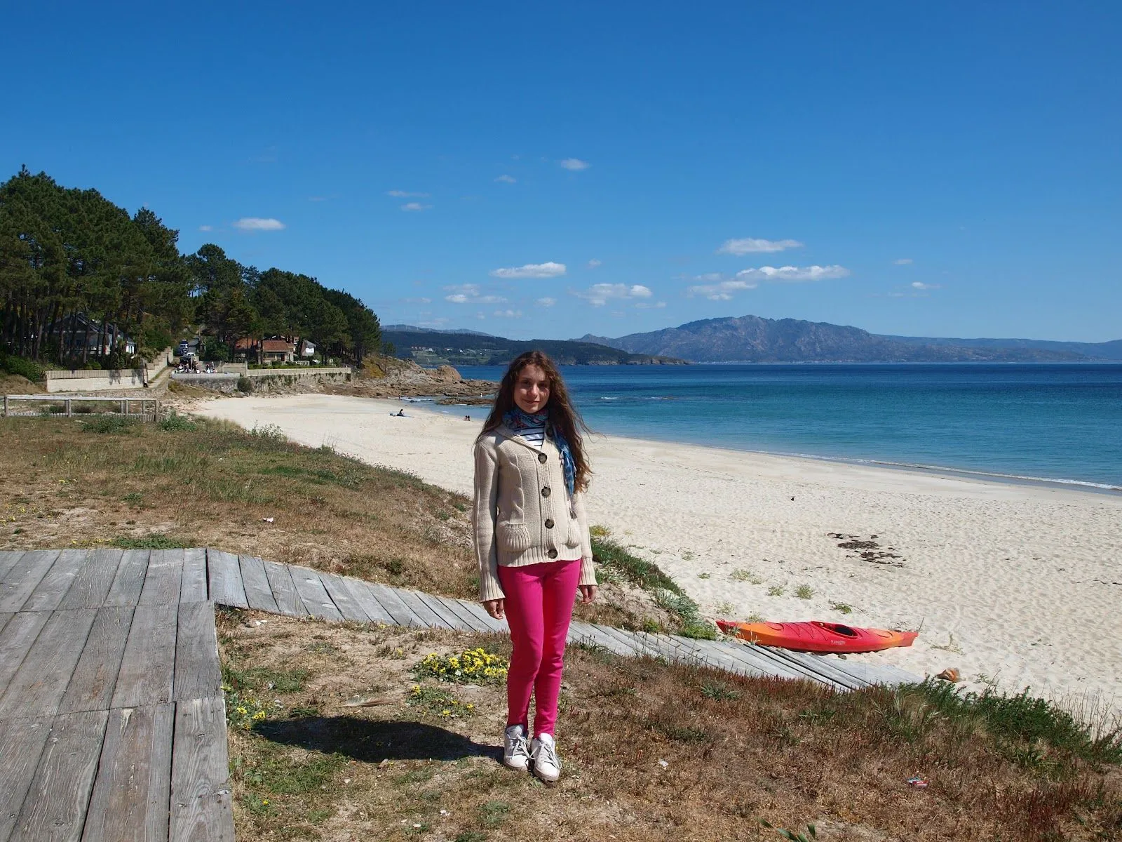 Trips around the World Trips around the World