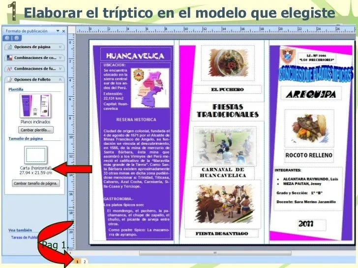 triptico-publisher-a3-3-728. ...