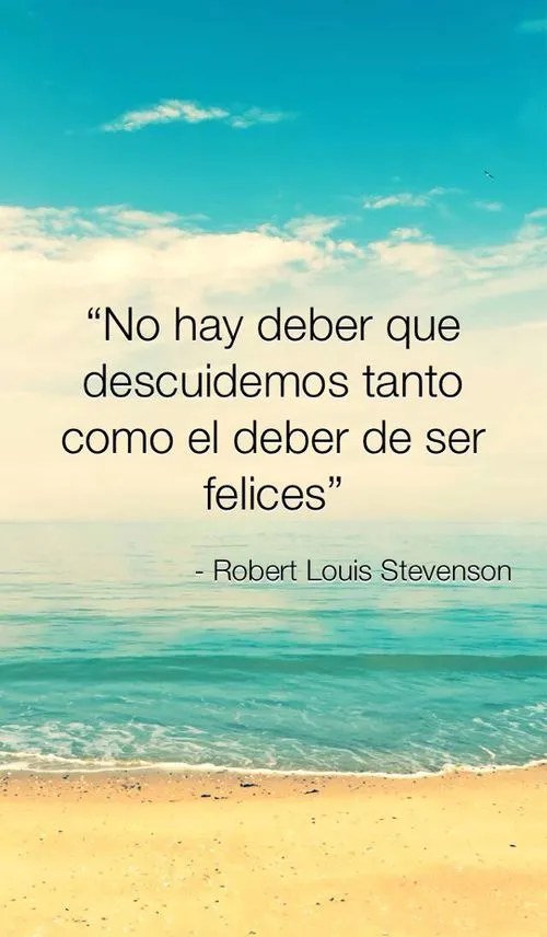 Tristemente...frases, español. vida | español es mi idioma | Pinterest Tristemente...frases, español. vida | español es mi idioma | Pinterest
