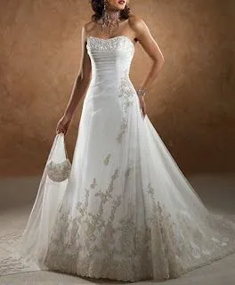 Tus Trucos de Belleza: LOS VESTIDOS DE NOVIA MÁS ORIGINALES Tus Trucos de Belleza: LOS VESTIDOS DE NOVIA MÁS ORIGINALES