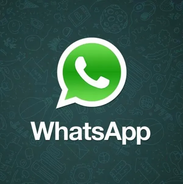Trucos para WhatsApp, las conversaciones y chats - tuexpertoapps.com