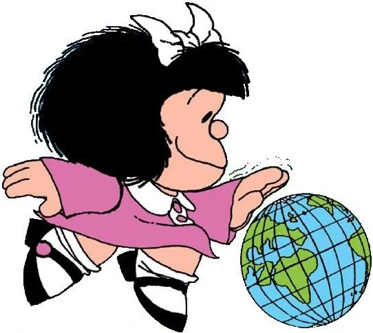 Trufas veganas | Recetas de Mafalda