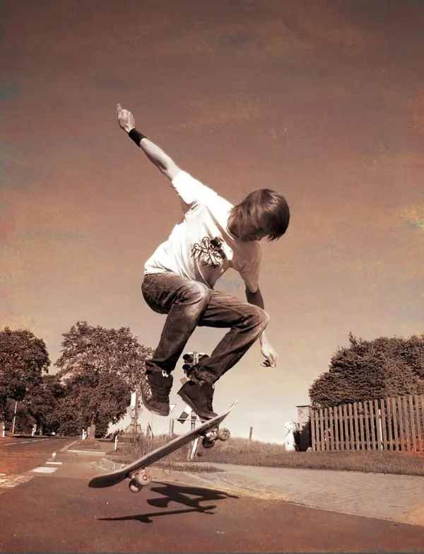 Tumblr boys skate - Imagui