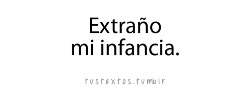 Tumblr frases de amor triste español - Imagui Tumblr frases de amor triste español - Imagui