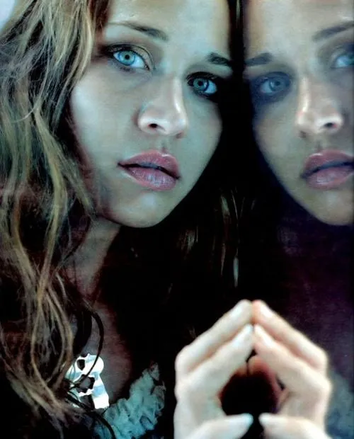 tumblr.diegohughes.com.ar — Imágenes de Fiona Apple – Last. tumblr.diegohughes.com.ar — Imágenes de Fiona Apple – Last.