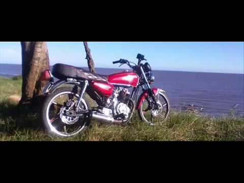 Como tunear una moto en tuning car studi - Youtube Downloader mp3