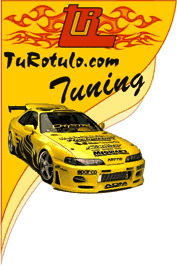 TUNING pegatinas adhesivos stickers decals calcomanias tuning para tu ... TUNING pegatinas adhesivos stickers decals calcomanias tuning para tu ...