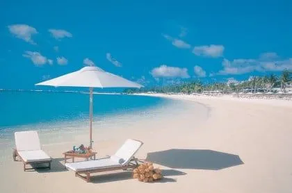 Turismo-a-Isla-Mauricio-420x ...