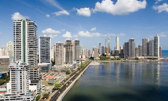 Fotos de Ciudad de Panamá - Imágenes destacadas de Ciudad de ... Fotos de Ciudad de Panamá - Imágenes destacadas de Ciudad de ...