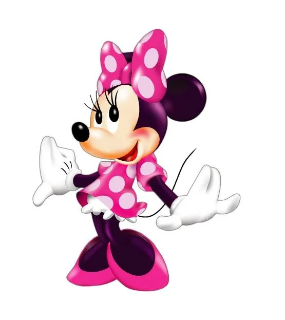 Turma do Mickey - Manu1 - Picasa Web Albums | Mickey and Minnie ...
