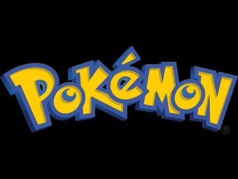 Tutoria Photoshop - Como hacer la Letra Pokemon - - YouTube