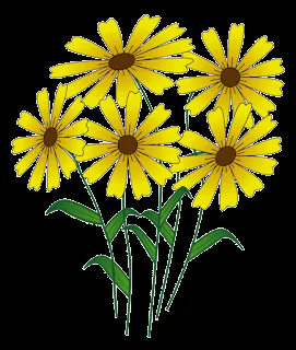 Tutoriales y Cosas para PhotoScape~°: Flores Png Tutoriales y Cosas para PhotoScape~°: Flores Png