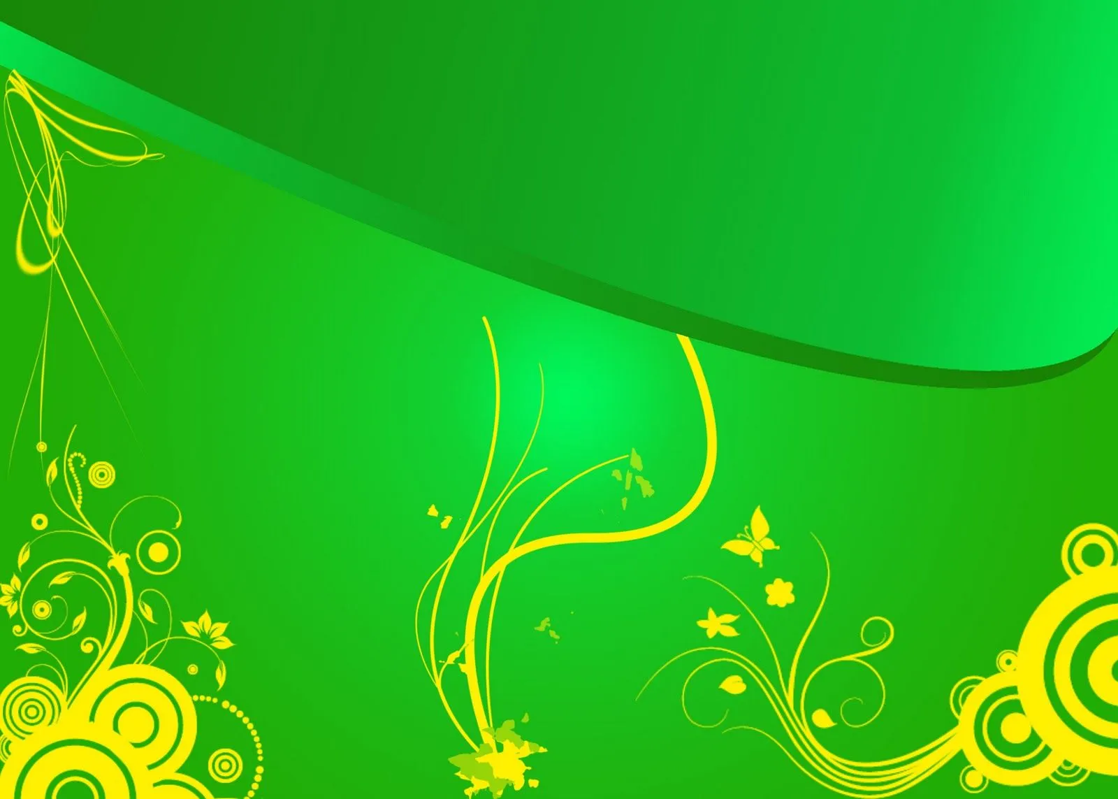 tutoriales de photoshop y coreldraw: Fondos abstractos tutoriales de photoshop y coreldraw: Fondos abstractos
