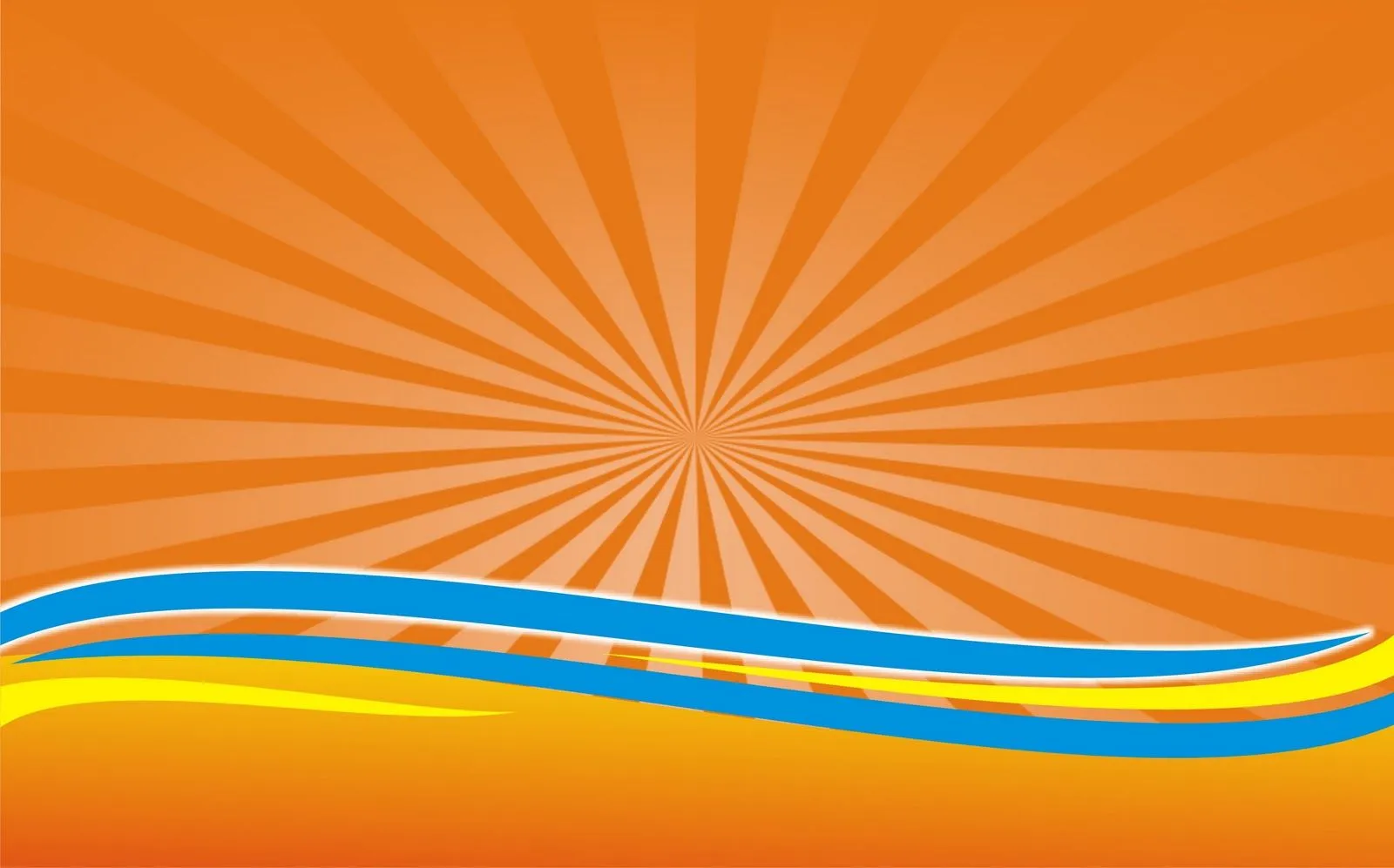 tutoriales de photoshop y coreldraw: Fondos de diseño grafico tutoriales de photoshop y coreldraw: Fondos de diseño grafico