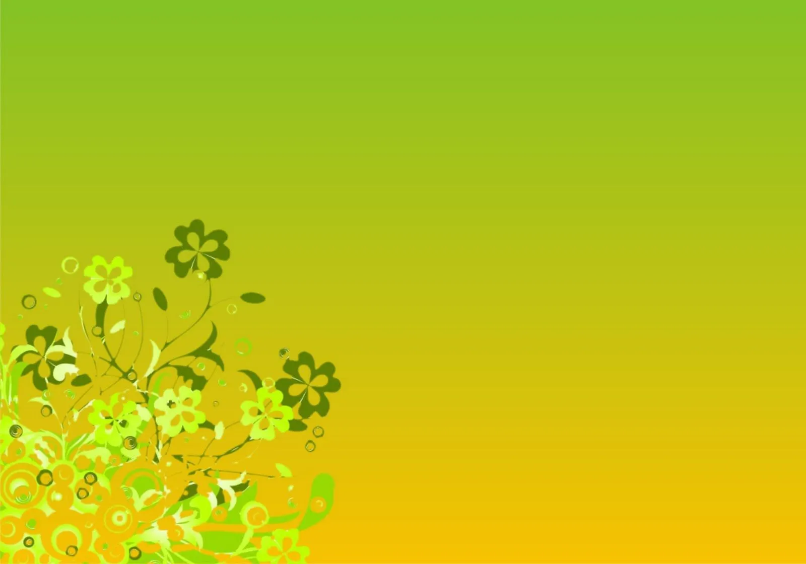 tutoriales de photoshop y coreldraw: Fondos de diseño grafico tutoriales de photoshop y coreldraw: Fondos de diseño grafico