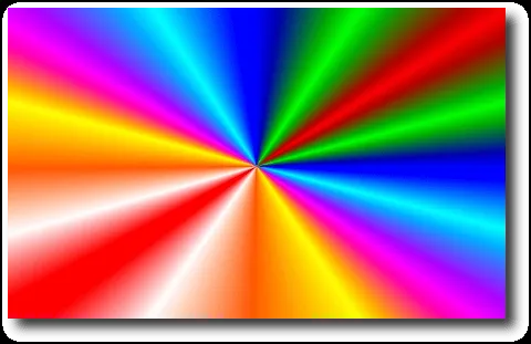 TUTTO COMINCIÒ CON IL PRECARIATO LAVORATIVO ( il resto mi è ... TUTTO COMINCIÒ CON IL PRECARIATO LAVORATIVO ( il resto mi è ...