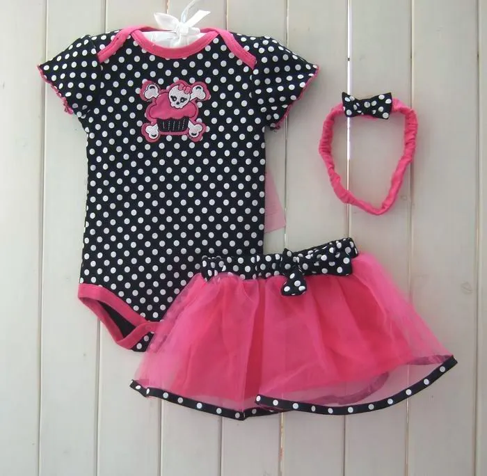 Aliexpress.com: Comprar 2015 Nueva moda ropa bebé set carretero ...