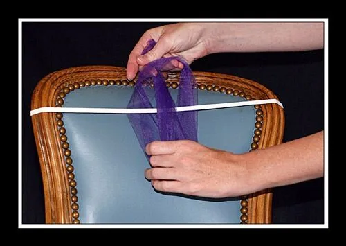 Como hacer un tutú sin coser, muy fácil | Trato o truco Como hacer un tutú sin coser, muy fácil | Trato o truco